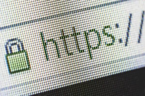 SSL-certificaat