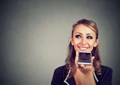 Voice Search en de gevolgen voor SEO