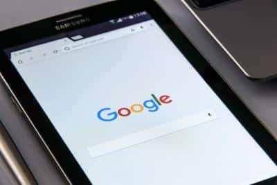 De nieuwe Google Search Console