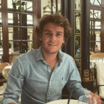 Thibault Verkempinck
